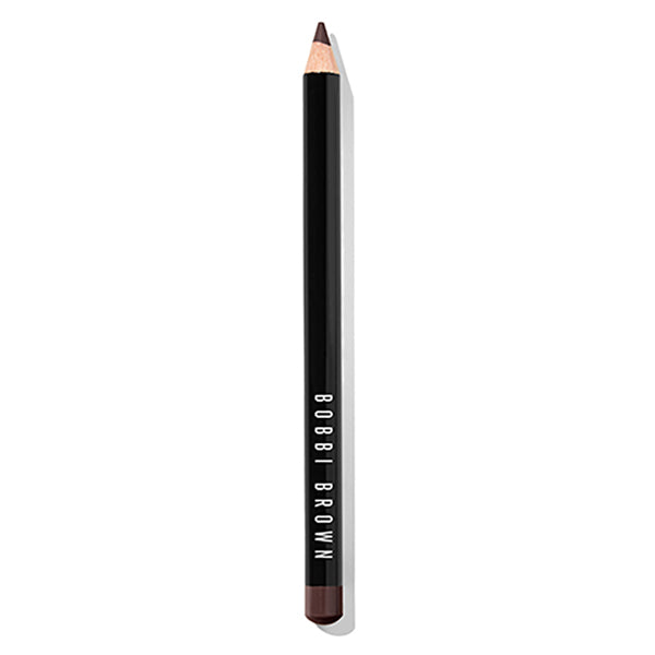 Lip pencil, Brownstone, 1.15g