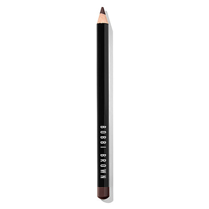 Lip pencil, Brownstone, 1.15g