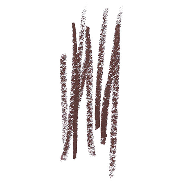 BOBBI BROWN Lip Pencil (Brown Stone)