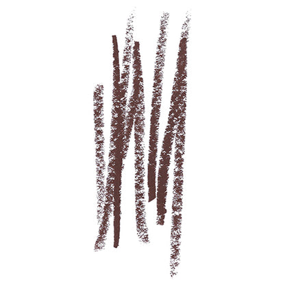 BOBBI BROWN Lip Pencil (Brown Stone)