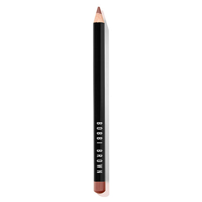 Lip Pencil, Afternoon Tea, 1.15g