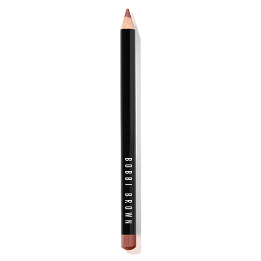 Lip Pencil, Afternoon Tea, 1.15g