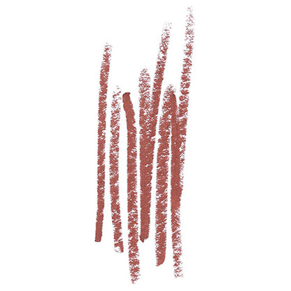 Lip Pencil, Afternoon Tea, 1.15g