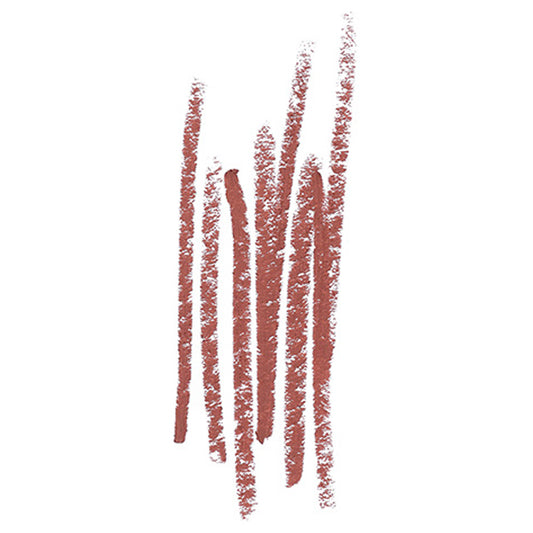 BOBBI BROWN Lip Pencil (Afternoon Tea)
