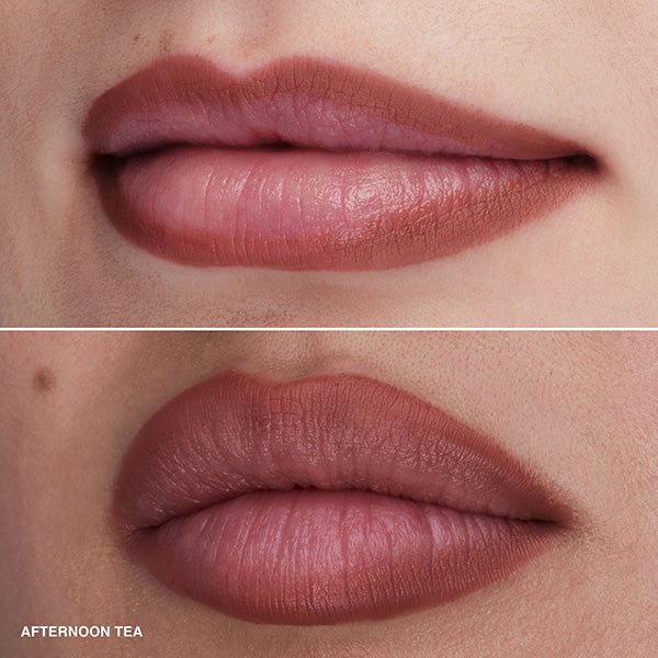 Lip Pencil, Afternoon Tea, 1.15g