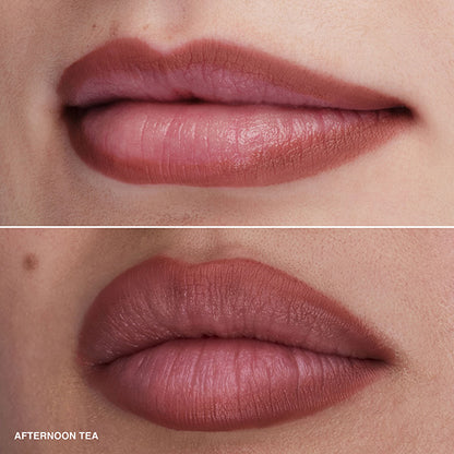 Lip Pencil, Afternoon Tea, 1.15g