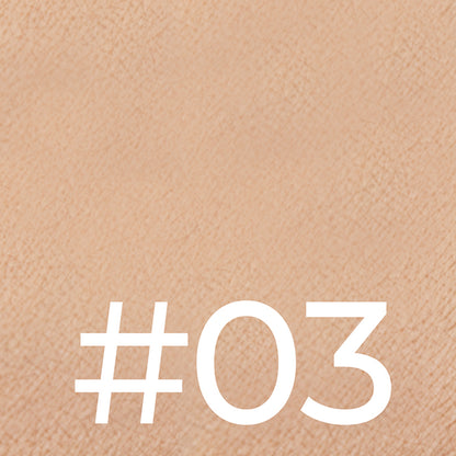 MustaeV Spot Eraser Concealer Pencil (#03 Light Beige), 2.5g