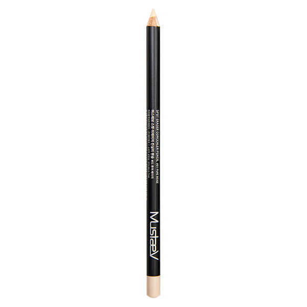 MustaeV Spot Eraser Concealer Pencil (#01 Pure Beige), 2.5g