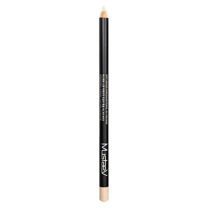 MustaeV Spot Eraser Concealer Pencil (#01 Pure Beige), 2.5g