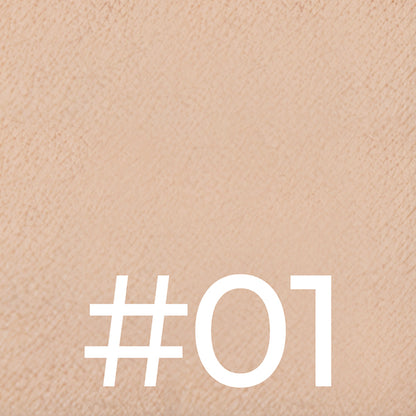 MustaeV Spot Eraser Concealer Pencil (#01 Pure Beige), 2.5g