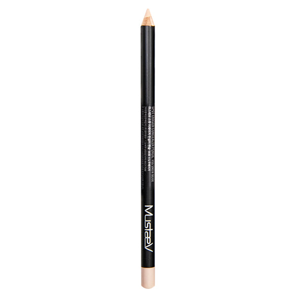 MustaeV Spot Eraser Concealer Pencil (#00 Snow Beige), 2.5g