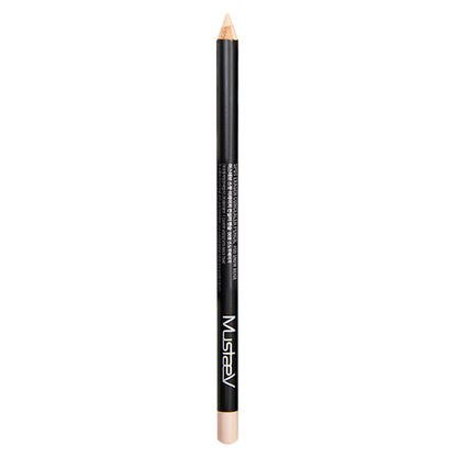 MustaeV Spot Eraser Concealer Pencil (#00 Snow Beige), 2.5g