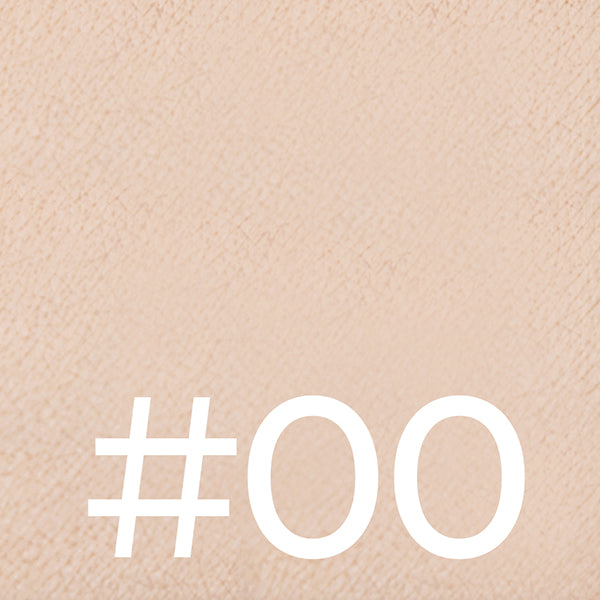 MustaeV Spot Eraser Concealer Pencil (#00 Snow Beige), 2.5g