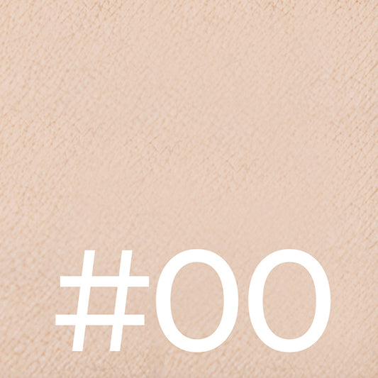 MustaeV Spot Eraser Concealer Pencil (#00 Snow Beige), 2.5g