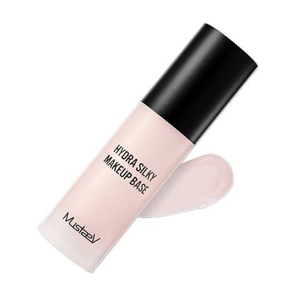 MustaeV Hydra Silky Makeup Base, 30ml