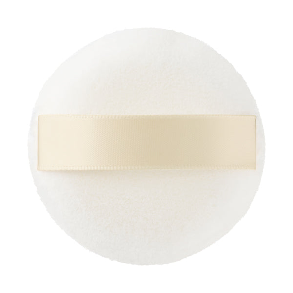 Essence Glow Keep Powder Puff, Tool W89 x H122 x D19 mm