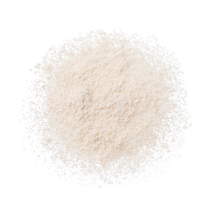 MAQuillAGE Essence Glow Keep Powder, Refill, Sheer Ivory, 8g