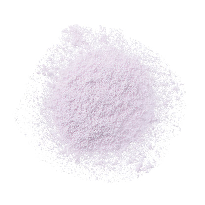 Essence Glow Keep Powder, Sheer Lavender, 8g
