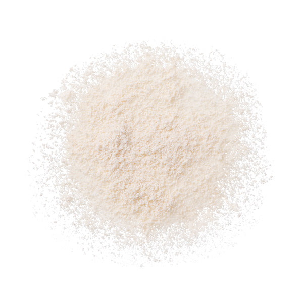 MAQuillAGE Essence Glow Keep Powder (Sheer Ivory)