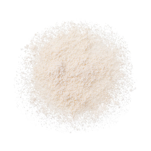 MAQuillAGE Essence Glow Keep Powder (Sheer Ivory)