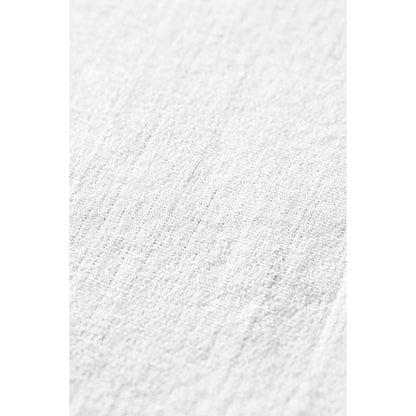 Koh Gen Do THE SPA Cleansing Sheet, 10 sheets (65ml)