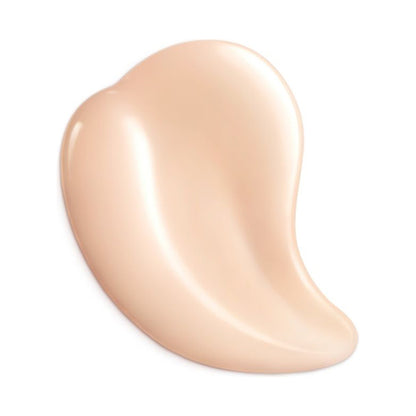 Zen Wear Glow, SPF20, PA++, C10, 30ml