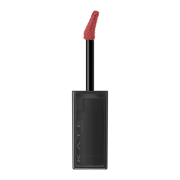 KATE Lip Monster Crystal Pod (CP03 Fantasy Lagoon)