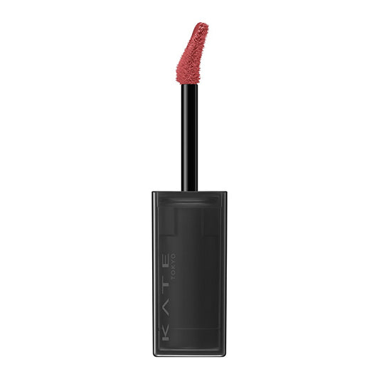 KATE Lip Monster Crystal Pod (CP03 Fantasy Lagoon)