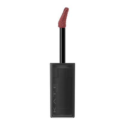 KATE Lip Monster Crystal Pod (CP01 Crystal Prophecy)