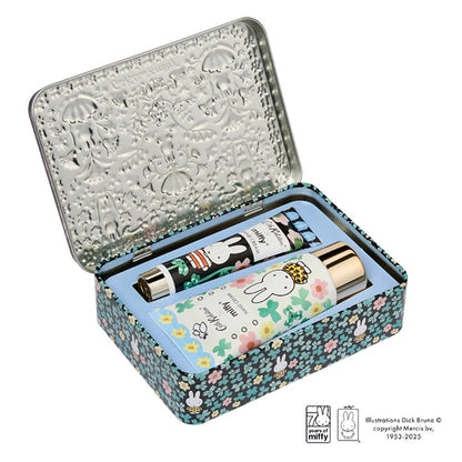 CathKidston Hand Cream TIN Miffy, 50ml + 20ml