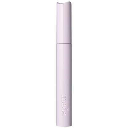 mude Long Lash Mascara (02 Brown)