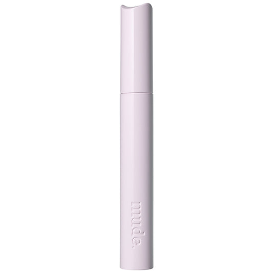 mude Long Lash Mascara (02 Brown)