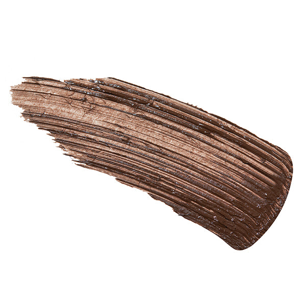 mude Long Lash Mascara (02 Brown)