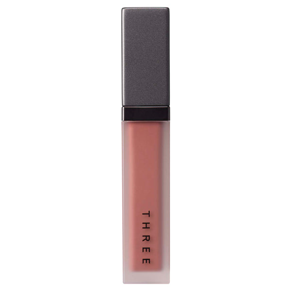THREE Divine Lip Gem (11 Elemental Elegance)