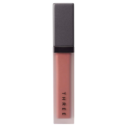 THREE Divine Lip Gem (11 Elemental Elegance)