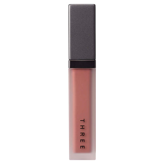 THREE Divine Lip Gem (11 Elemental Elegance)