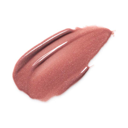 THREE Divine Lip Gem (11 Elemental Elegance)