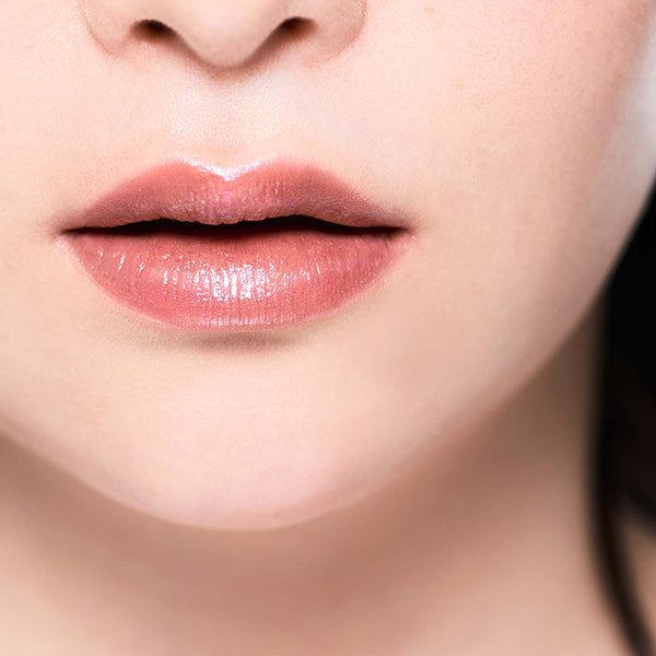 Divine Lip Gem, 11 ELEMENTAL ELEGANCE, 6g