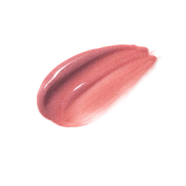 THREE Divine Lip Gem (10 Eternal Flower)