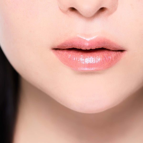 Divine Lip Gem, 10 ETERNAL FLOWER, 6g