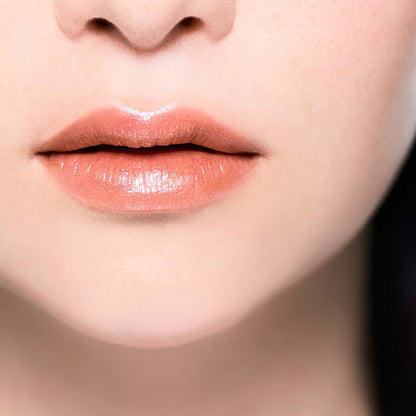 THREE Divine Lip Gem (09 Sweetest Soul)