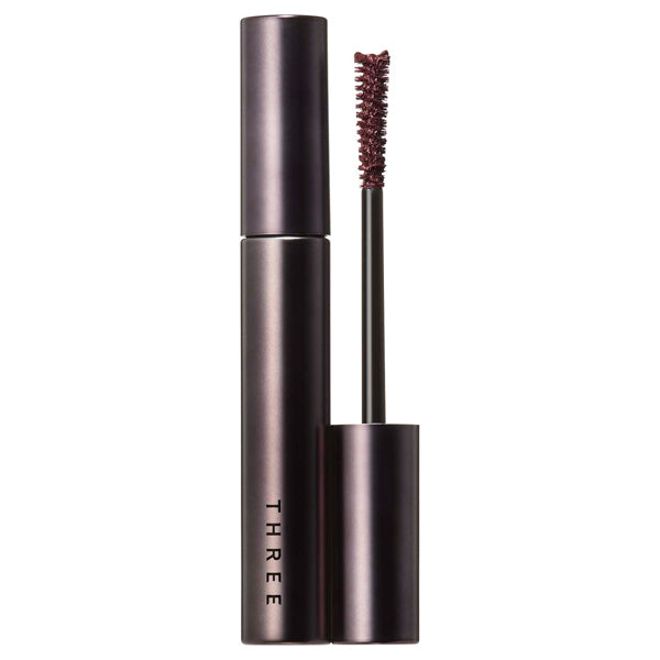 Wise Eyes Perspective Mascara, 07 PROFOUND SUBLIMITY, 6g