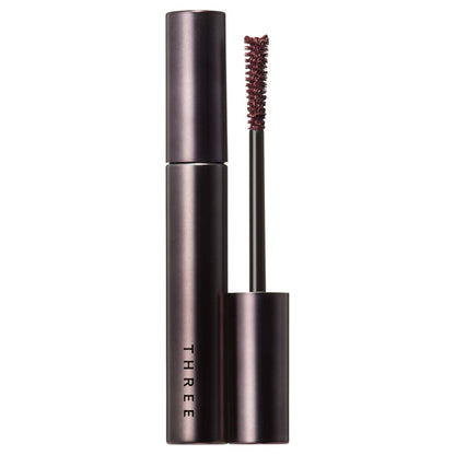Wise Eyes Perspective Mascara, 07 PROFOUND SUBLIMITY, 6g
