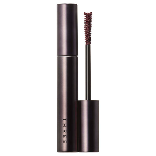 Wise Eyes Perspective Mascara, 07 PROFOUND SUBLIMITY, 6g