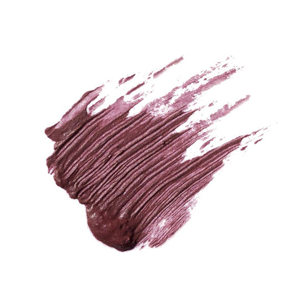 Wise Eyes Perspective Mascara, 07 PROFOUND SUBLIMITY, 6g