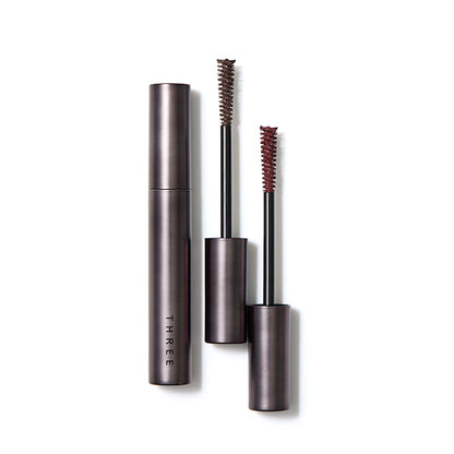 Wise Eyes Perspective Mascara, 07 PROFOUND SUBLIMITY, 6g