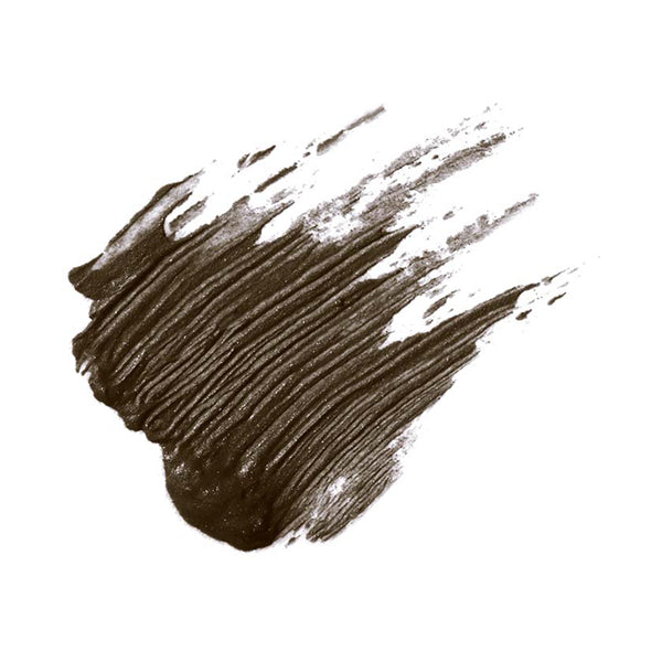 Wise Eyes Perspective Mascara, 06 SUN AT MIDNIGHT, 6g