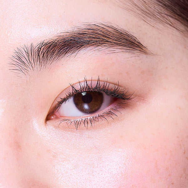 Wise Eyes Perspective Mascara, 06 SUN AT MIDNIGHT, 6g