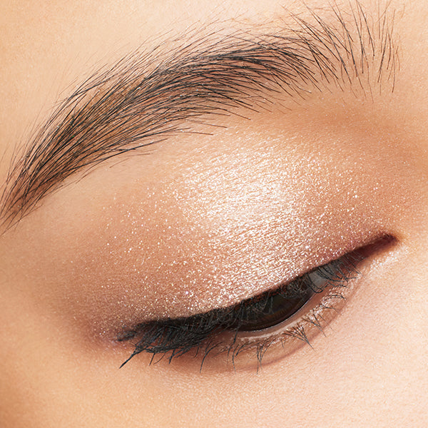 Crushed Gem, Nude Jasper, 3g