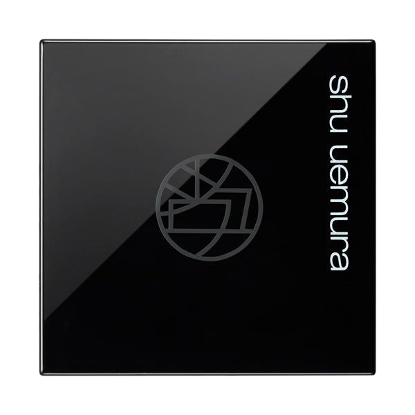 Crushed Gem, Nude Jasper, 3g